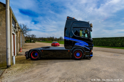 20240310-Gerrits-00019